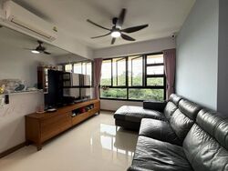 Blk 467B West Plains @ Bukit Batok (Bukit Batok), HDB 5 Rooms #577446291